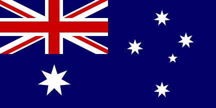 The image file:///c:/Documents%20and%20Settings/ALEX%20NAUGHTON.OWNER-2TYZC0SV7/My%20Documents/My%20New%20Websites/Australia%20flag.gif cannot be displayed, because it contains errors.