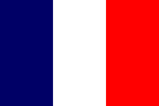 The image file:///c:/Documents%20and%20Settings/ALEX%20NAUGHTON.OWNER-2TYZC0SV7/My%20Documents/My%20New%20Websites/France%20flag.gif cannot be displayed, because it contains errors.