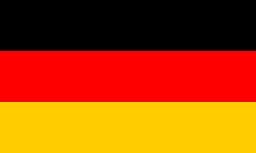 The image file:///c:/Documents%20and%20Settings/ALEX%20NAUGHTON.OWNER-2TYZC0SV7/My%20Documents/My%20New%20Websites/Germany%20flag.gif cannot be displayed, because it contains errors.