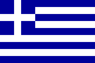 The image file:///c:/Documents%20and%20Settings/ALEX%20NAUGHTON.OWNER-2TYZC0SV7/My%20Documents/My%20New%20Websites/Greece%20flag.gif cannot be displayed, because it contains errors.