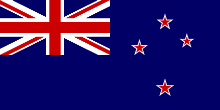 The image file:///c:/Documents%20and%20Settings/ALEX%20NAUGHTON.OWNER-2TYZC0SV7/My%20Documents/My%20New%20Websites/New%20Zealand%20flag.gif cannot be displayed, because it contains errors.