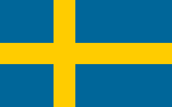 The image file:///c:/Documents%20and%20Settings/ALEX%20NAUGHTON.OWNER-2TYZC0SV7/My%20Documents/My%20New%20Websites/Sweden%20flag.gif cannot be displayed, because it contains errors.